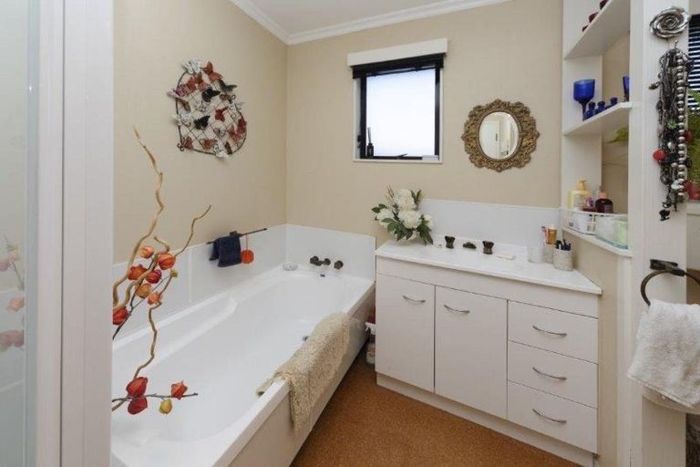 Photo of property in 205 The Terrace, Ashhurst, 4810