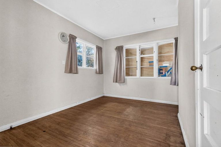 Photo of property in 9 Fergusson Street, Hamilton East, Hamilton, 3216