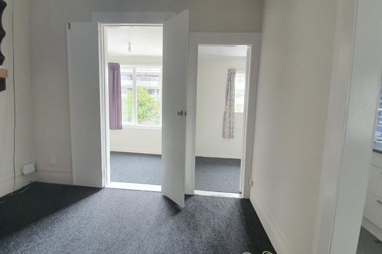 Photo of property in 3/5 Park Avenue, Takapuna, Auckland, 0622