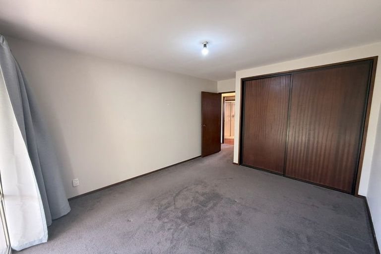 Photo of property in 3/36 Epsom Road, Sockburn, Christchurch, 8042