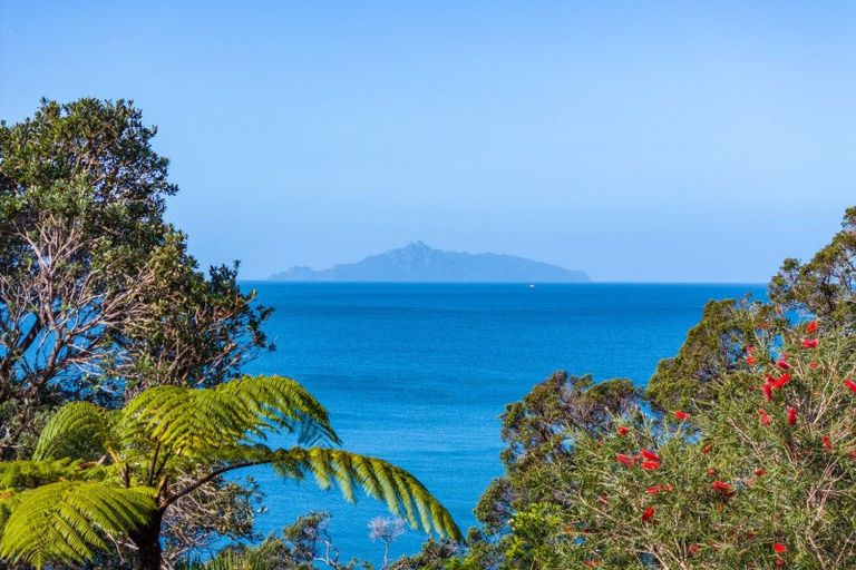 Photo of property in 1123 Cove Road, Langs Beach, Waipu, 0582