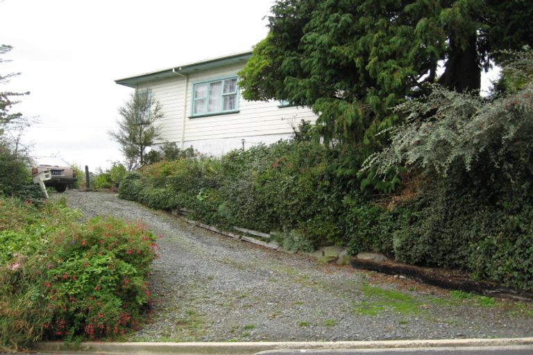 Photo of property in 84a Main South Road, Green Island, Dunedin, 9018