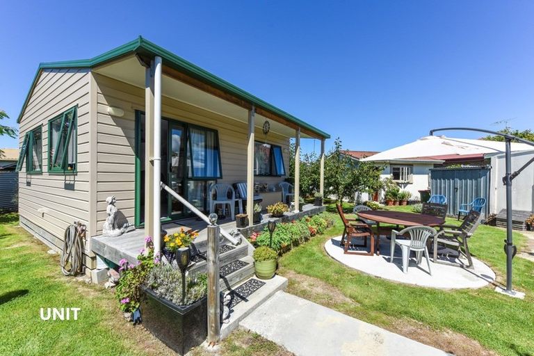 Photo of property in 7 Selwyn Street, Motueka, 7120