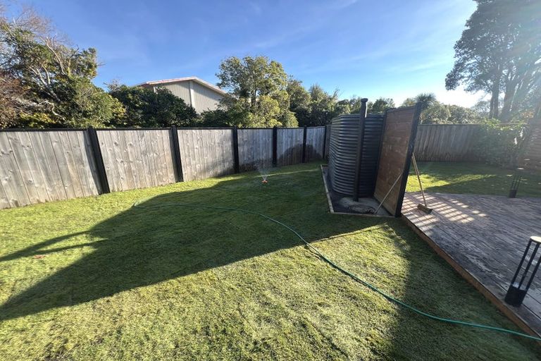 Photo of property in 2/148 Riverside Drive, Waiwhetu, Lower Hutt, 5010