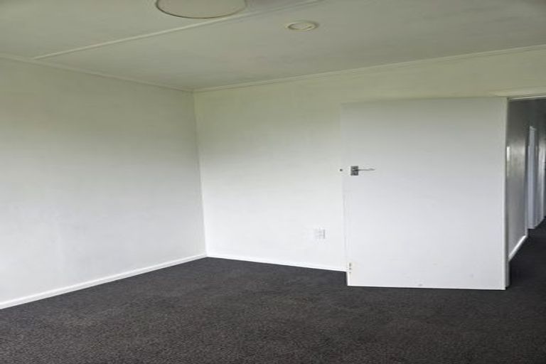 Photo of property in 53 Matai Crescent, Highfield, Timaru, 7910