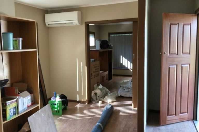 Photo of property in 53 Kairanga Street, Mangere East, Auckland, 2024