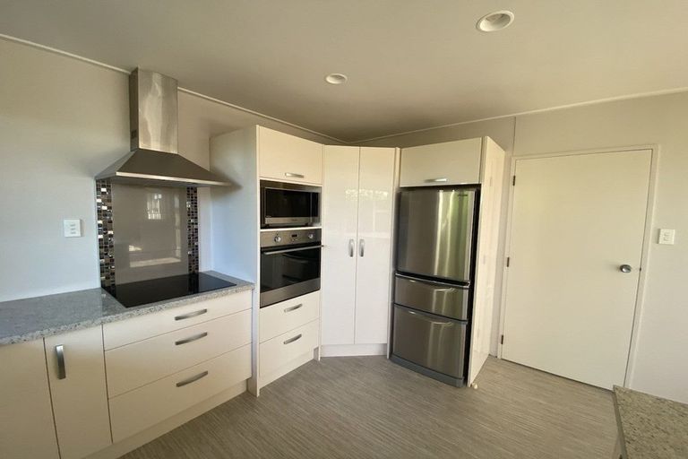 Photo of property in 5 Oakleigh Crescent, Oamaru North, Oamaru, 9400