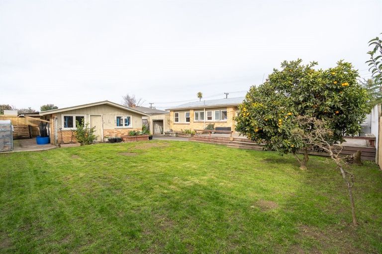 Photo of property in 6 Heath Street, St Andrews, Hamilton, 3200