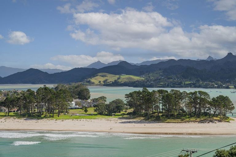 Photo of property in 24 Tairua Terrace, Tairua, 3508
