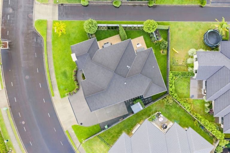 Photo of property in 41 Kingdon Street, Leamington, Cambridge, 3432