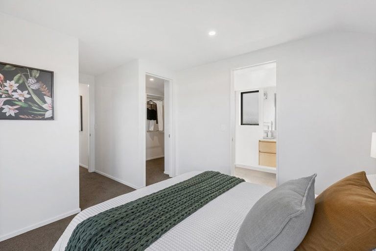 Photo of property in 29 Branthwaite Drive, Rolleston, 7615