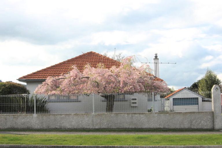 Photo of property in 205 Malfroy Road, Utuhina, Rotorua, 3015