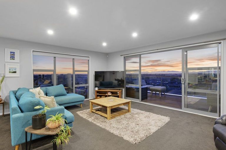 Photo of property in 893a Cashmere Road, Halswell, Christchurch, 8025