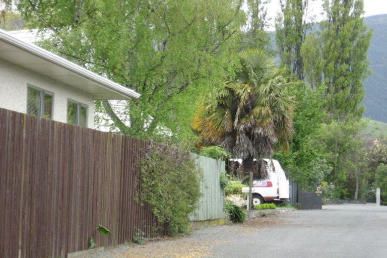 Photo of property in 67 Marlowe Street, Stoke, Nelson, 7011