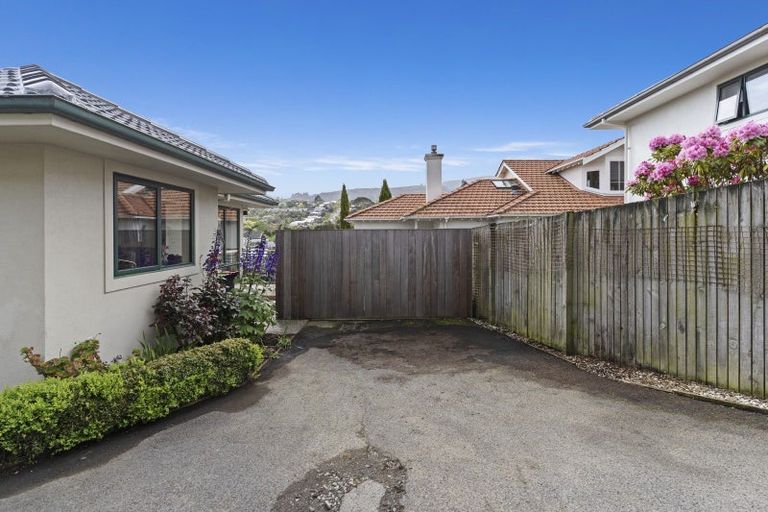 Photo of property in 29b Butler Street, Maori Hill, Dunedin, 9010