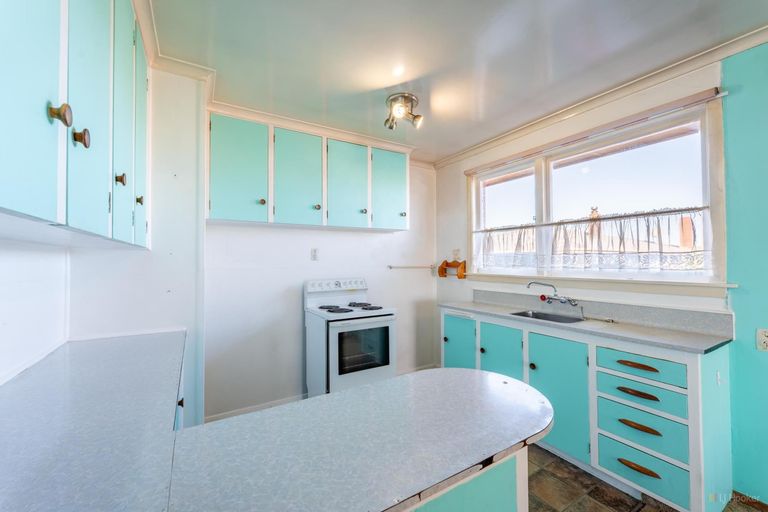 Photo of property in 15 Brunswick Street, Seaview, Timaru, 7910