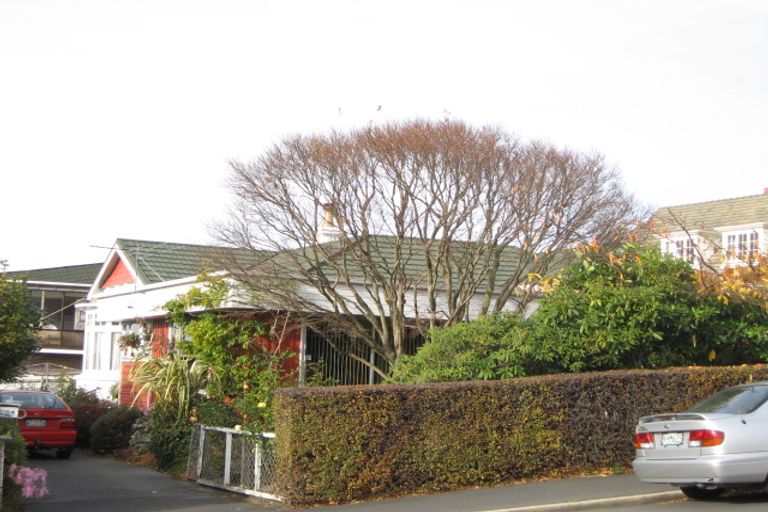 Photo of property in 264 Highgate, Roslyn, Dunedin, 9010