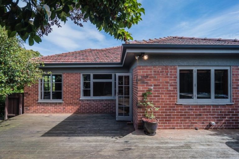 Photo of property in 23 Kiwi Drive, Highfield, Timaru, 7910