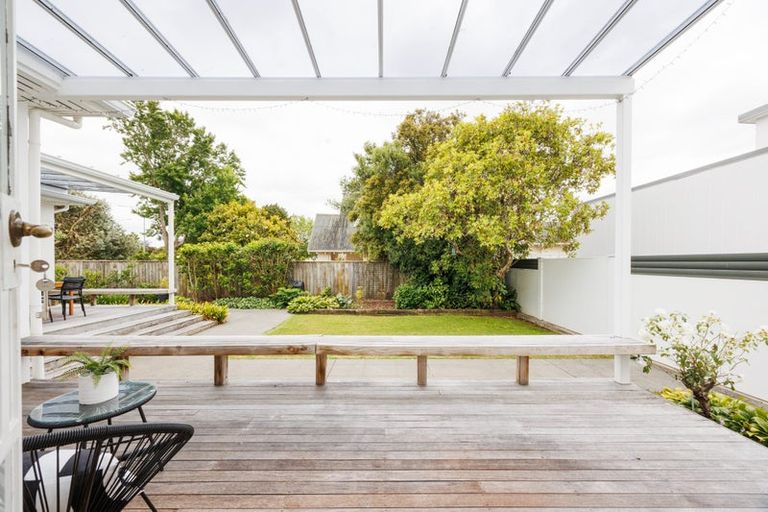 Photo of property in 215a Victoria Avenue, Hokowhitu, Palmerston North, 4410