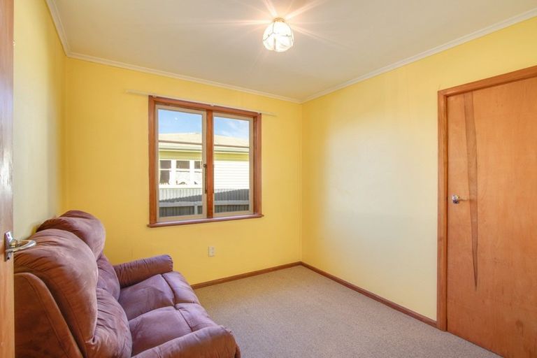 Photo of property in 91 Masefield Avenue, Maraenui, Napier, 4110