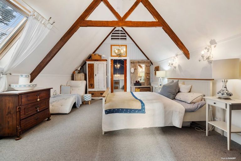 Photo of property in 79 George Crescent, Buckland, Pukekohe, 2677