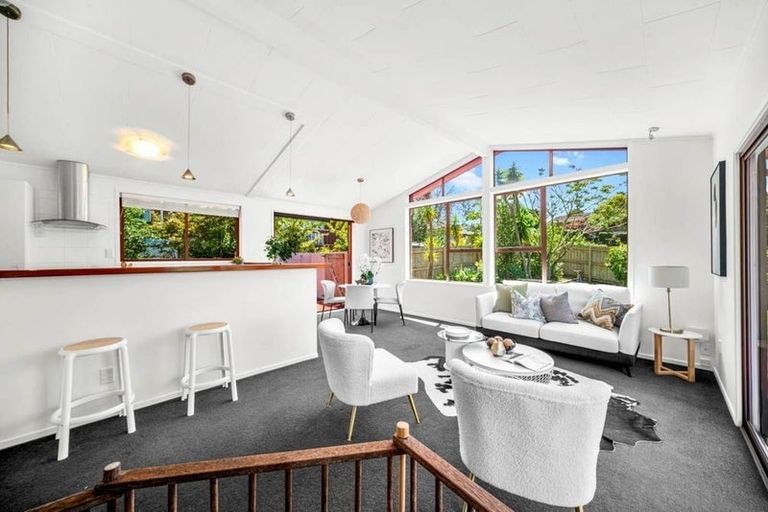 Photo of property in 40 Stredwick Drive, Torbay, Auckland, 0630