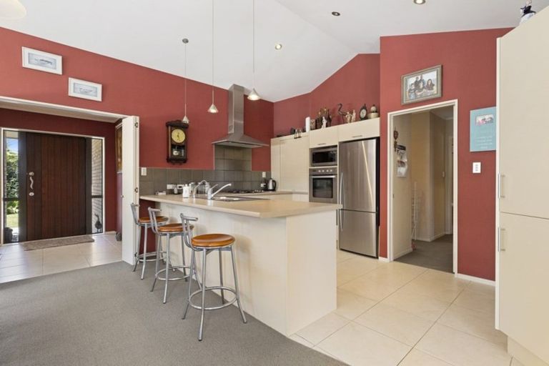 Photo of property in 4a Hanna Street, Te Aroha, 3320