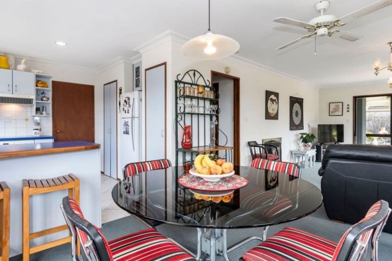 Photo of property in 43 Hibiscus Avenue, Mount Maunganui, 3116