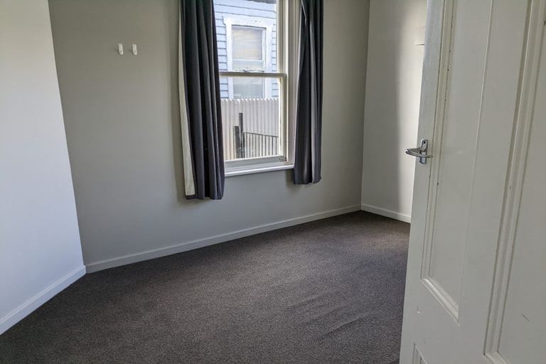 Photo of property in 23 Matilda Street, Seaview, Timaru, 7910