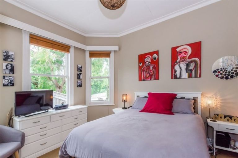 Photo of property in 54a Poplar Avenue, Raumati South, Paraparaumu, 5032