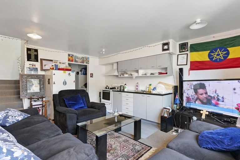 Photo of property in 77 Bordesley Street, Phillipstown, Christchurch, 8011