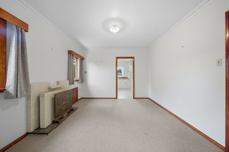 Photo of property in 91 South Belt, Solway, Masterton, 5810