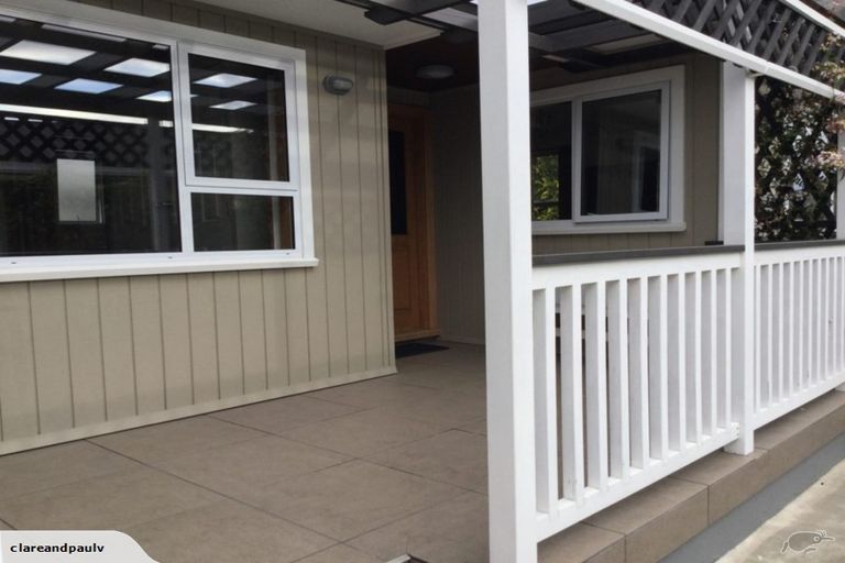 Photo of property in 57 Vardon Crescent, Shirley, Christchurch, 8061