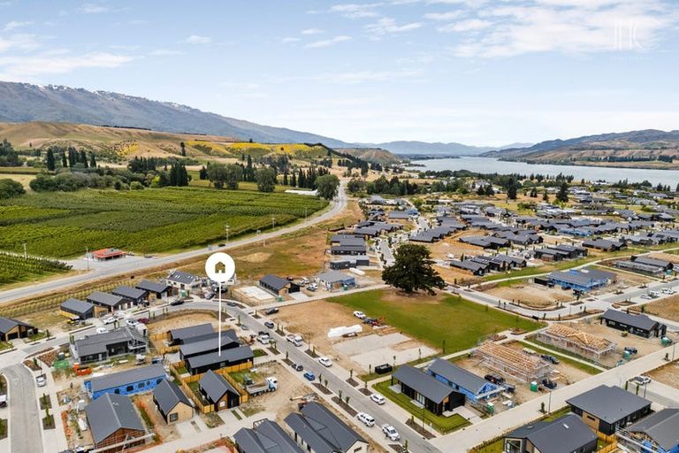 Photo of property in 60 Wooing Tree Avenue, Cromwell, 9310