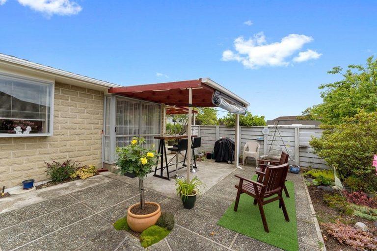 Photo of property in 3 Hollis Place, Brightwater, 7022