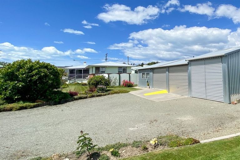 Photo of property in 38 Argyle Street, Weston, Oamaru, 9401