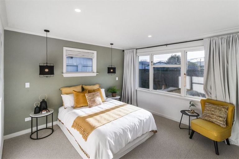 Photo of property in 1/98 Amyes Road, Hornby, Christchurch, 8042