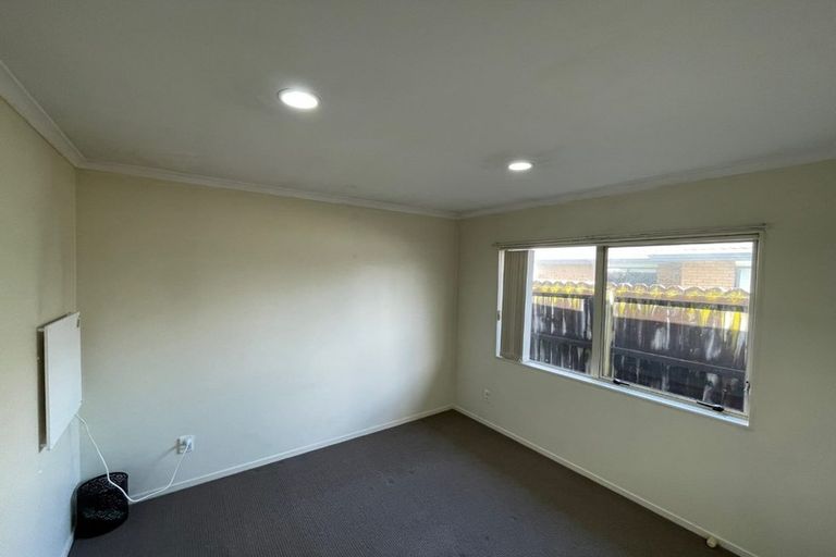 Photo of property in 14b Princess Street, Takanini, 2112