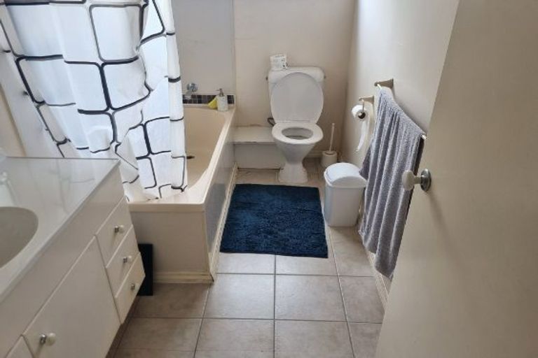 Photo of property in 51a Salisbury Road, Birkdale, Auckland, 0626