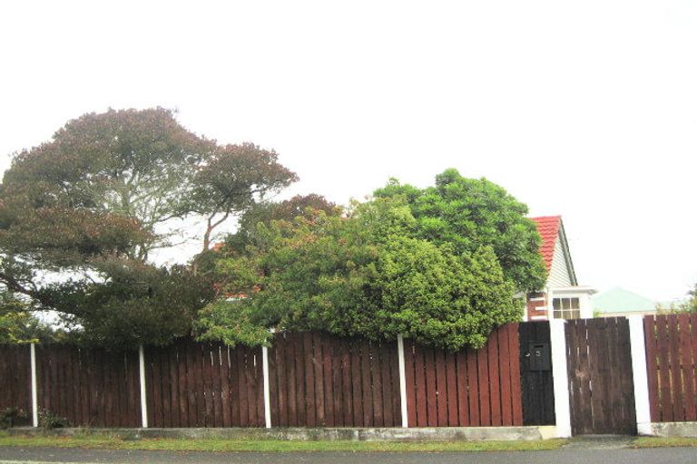Photo of property in 3 Bampton Street, Dallington, Christchurch, 8061