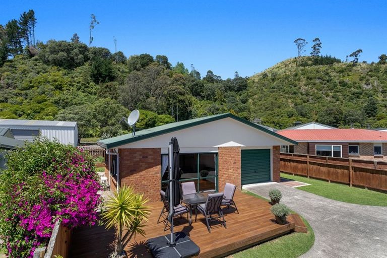 Photo of property in 89d Douglas Street, Whakatane, 3120