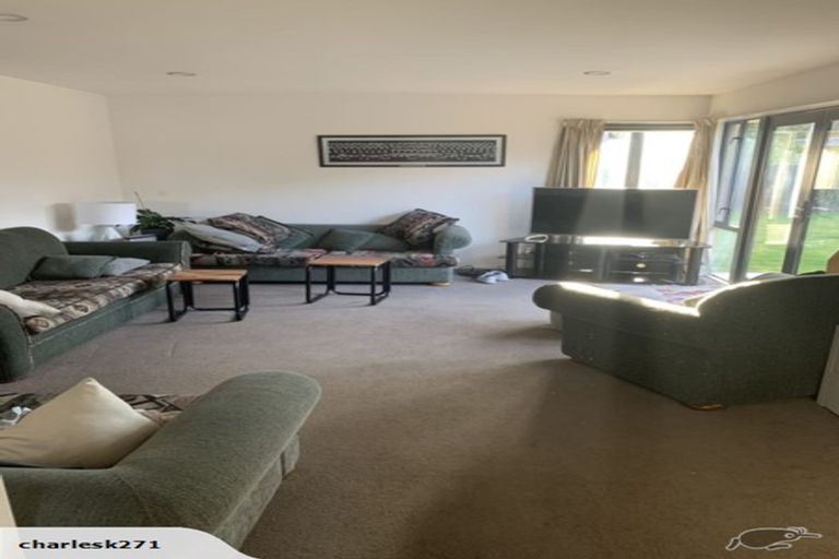 Photo of property in 21a Gardiners Road, Bishopdale, Christchurch, 8051