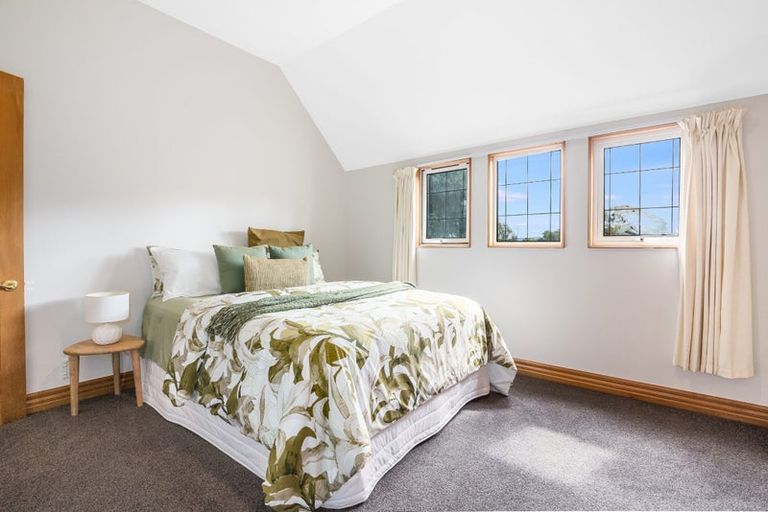 Photo of property in 65 Killalea Place, Paraparaumu, 5032