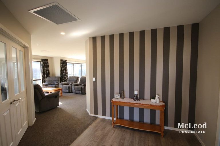 Photo of property in 26 Hanrahan Street, Allenton, Ashburton, 7700