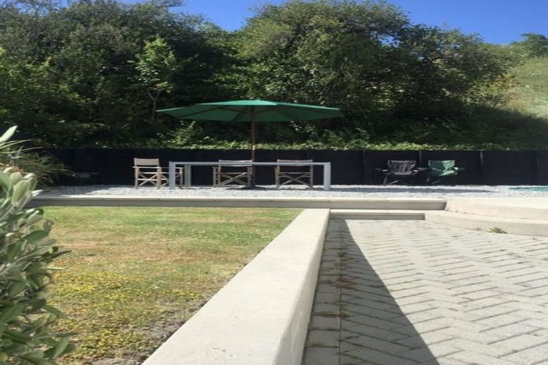 Photo of property in 147 Victoria Road, Saint Clair, Dunedin, 9012