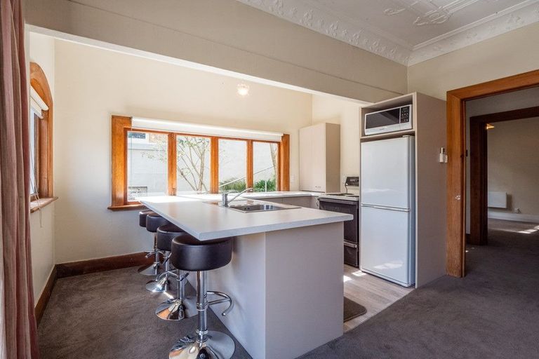 Photo of property in 484 North Road, Normanby, Dunedin, 9010