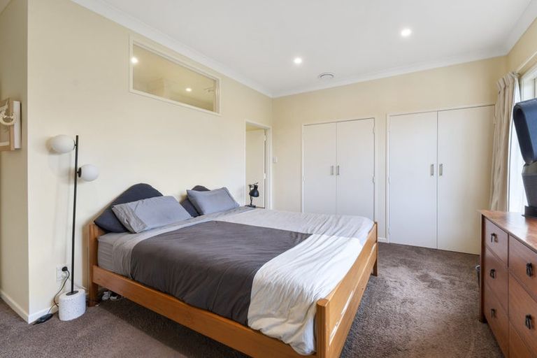 Photo of property in 12 Highfield Road, Feilding, 4702