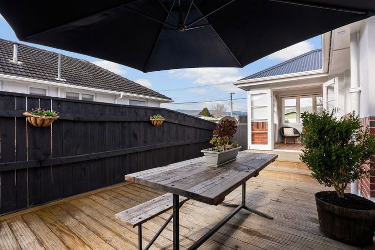 Photo of property in 89 Fraser Crescent, Elderslea, Upper Hutt, 5018