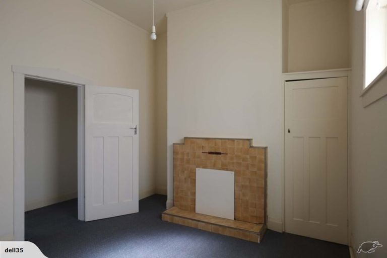 Photo of property in 4 Prince Street, Mount Victoria, Wellington, 6011