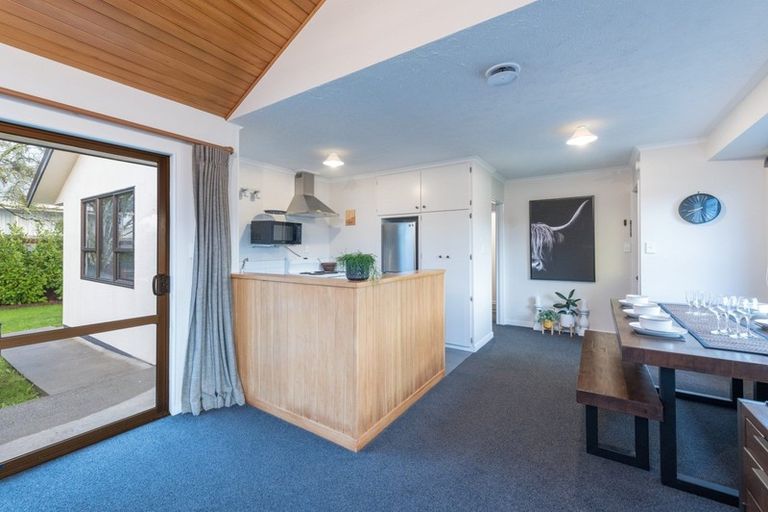 Photo of property in 43 Vosper Street, Motueka, 7120